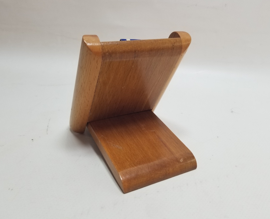 ORİJİNAL ŞİLTİYLE BİRLEŞMİŞ MİLLETLER MADALYASI