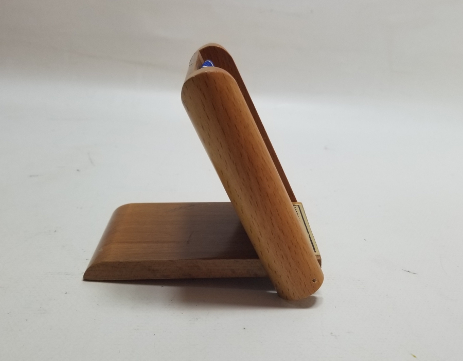 ORİJİNAL ŞİLTİYLE BİRLEŞMİŞ MİLLETLER MADALYASI