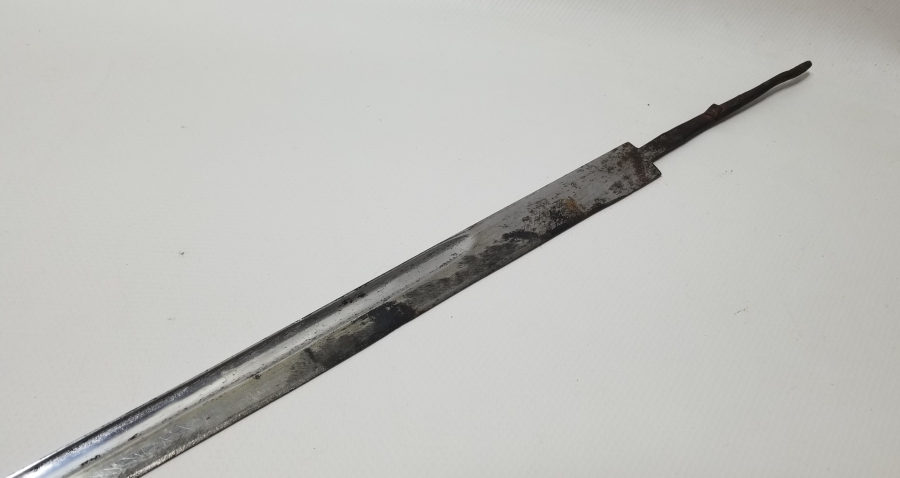 1961 TARİHLİ SUBAY MERASİM KILICI