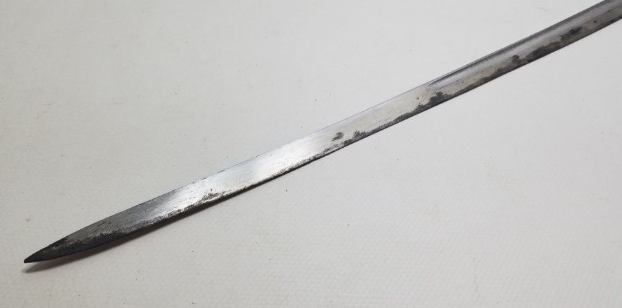 1961 TARİHLİ SUBAY MERASİM KILICI