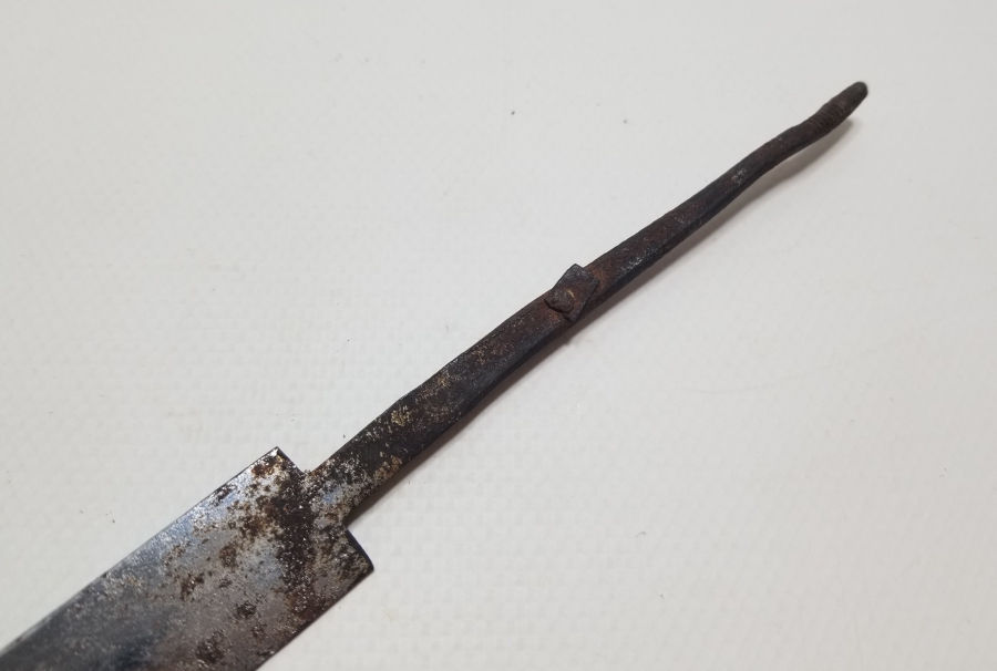 1961 TARİHLİ SUBAY MERASİM KILICI