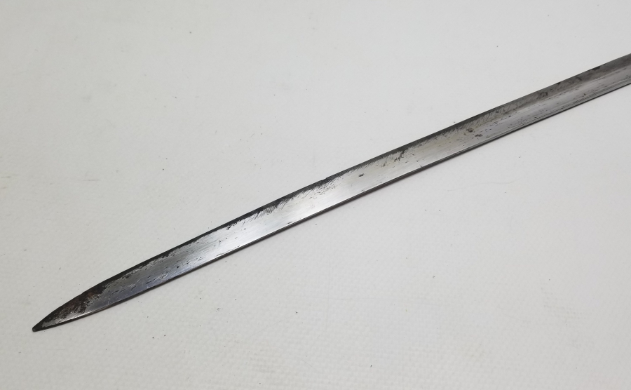 1961 TARİHLİ SUBAY MERASİM KILICI