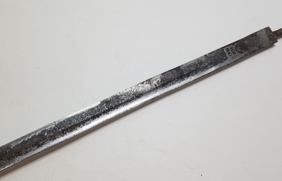 1961 TARİHLİ SUBAY MERASİM KILICI