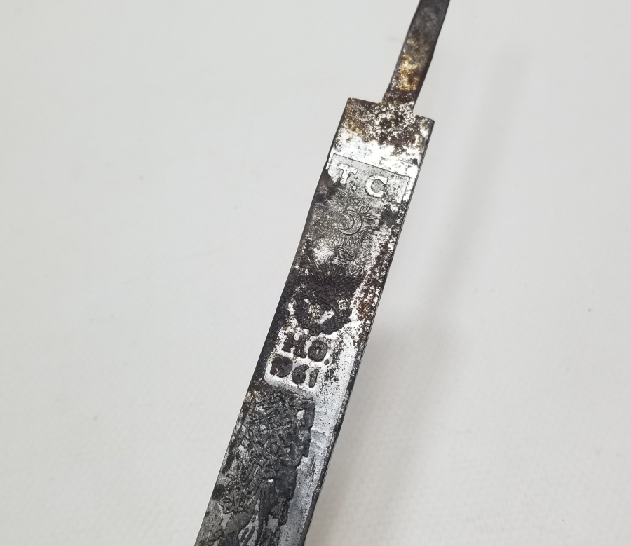 1961 TARİHLİ SUBAY MERASİM KILICI