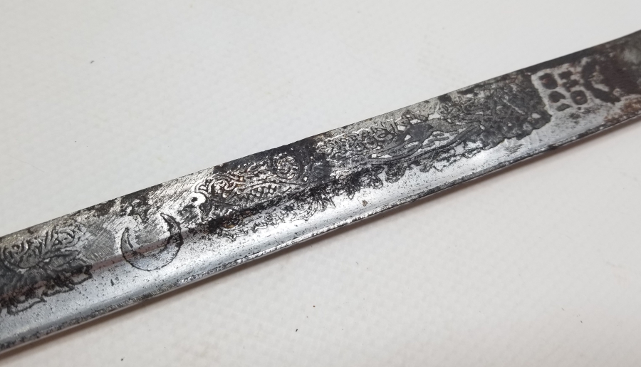 1961 TARİHLİ SUBAY MERASİM KILICI