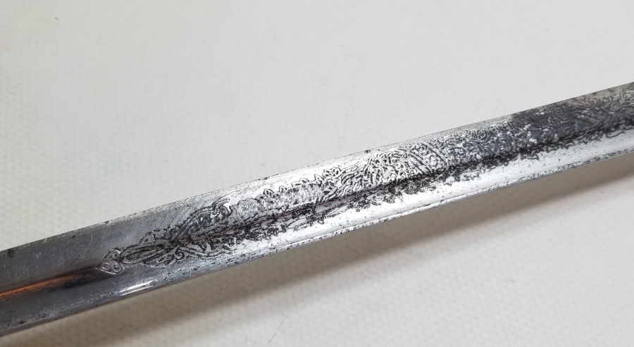 1961 TARİHLİ SUBAY MERASİM KILICI