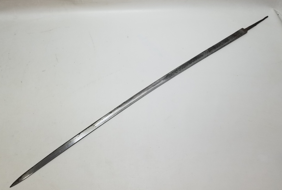 1961 TARİHLİ SUBAY MERASİM KILICI