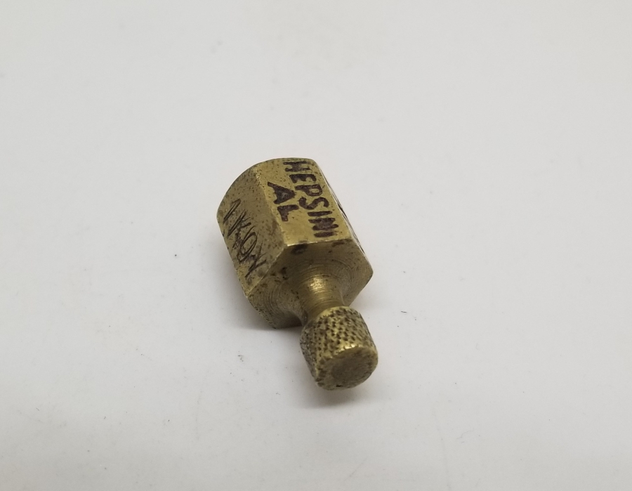 ANTİKA FIRDÖNDÜ - OYUN ALETİ