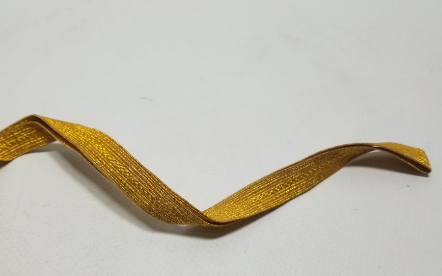 ANTİKA SUBAY KILIÇ PÜSKÜLÜ