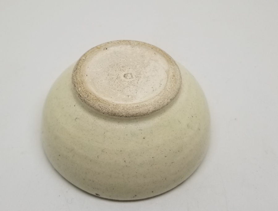 OSMANLI DÖNEMİ KÜTAHYA LOKUMLUK