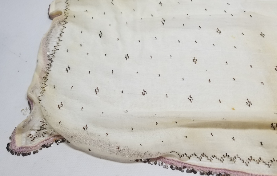 OSMANLI DÖNEMİ PULLU YAZMA