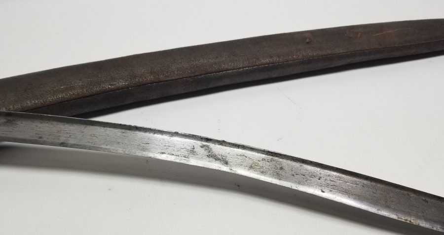 GÜMÜŞ ÇAKMA İŞÇİLİKLİ OSMANLI DÖNEMİ EFE YATAĞANI