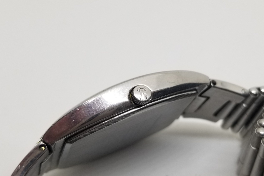 ROMANSON MARKA KOL SAATİ