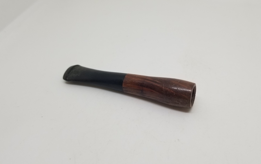 ANTİKA SİGARA AĞIZLIĞI