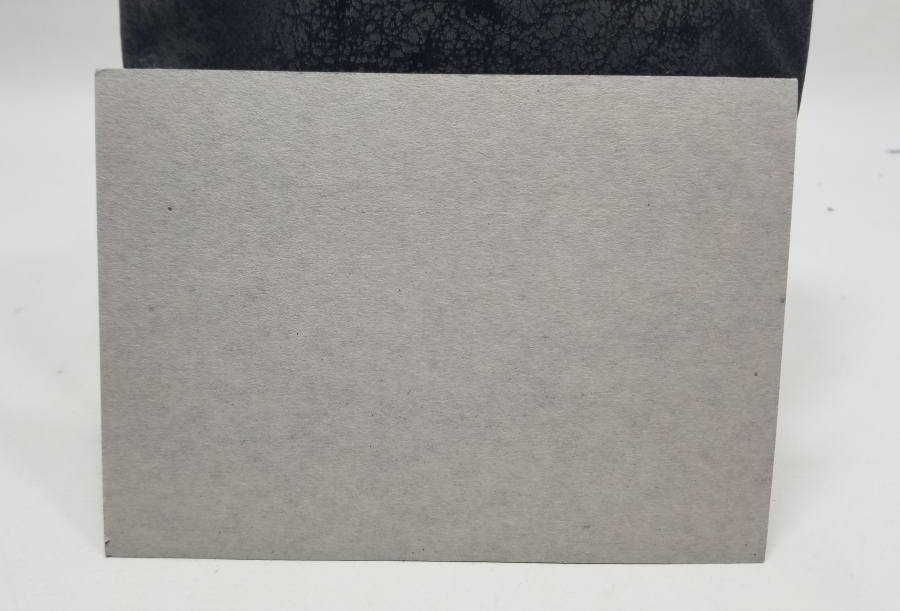 OSMANLI DÖNEMİ KARTELASINDA PUL LOTU