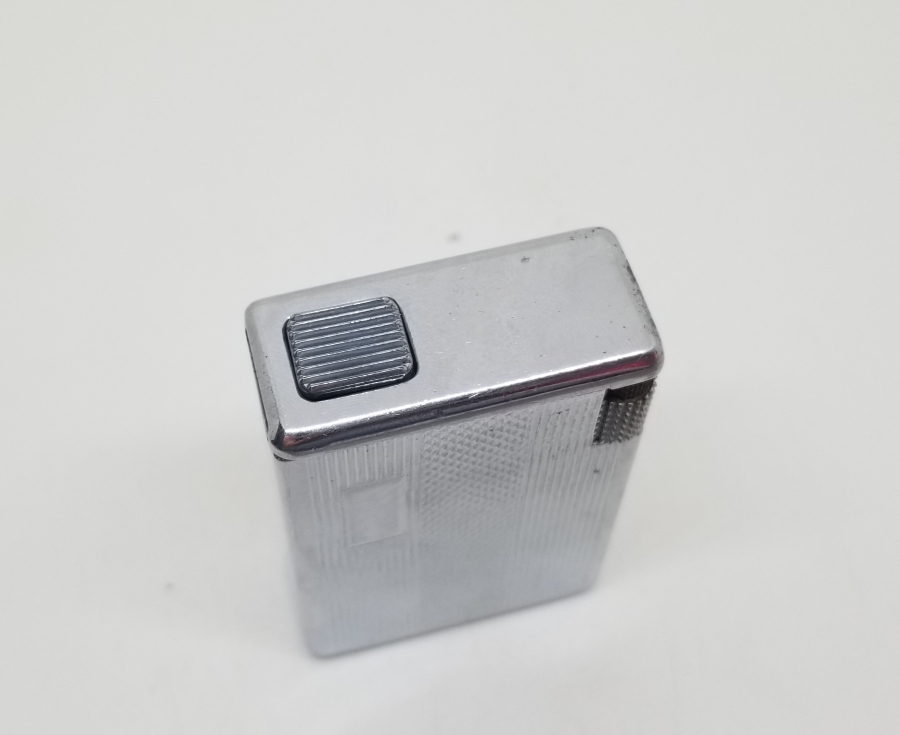 FEUDOR MARKA ANTİKA FRANSIZ ÇAKMAK