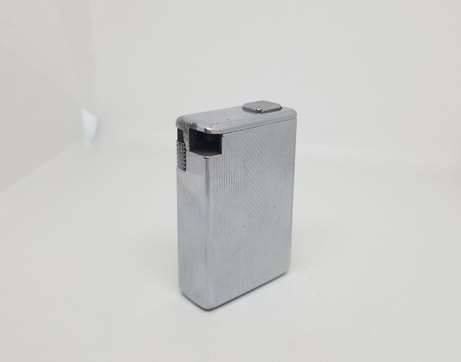 FEUDOR MARKA ANTİKA FRANSIZ ÇAKMAK