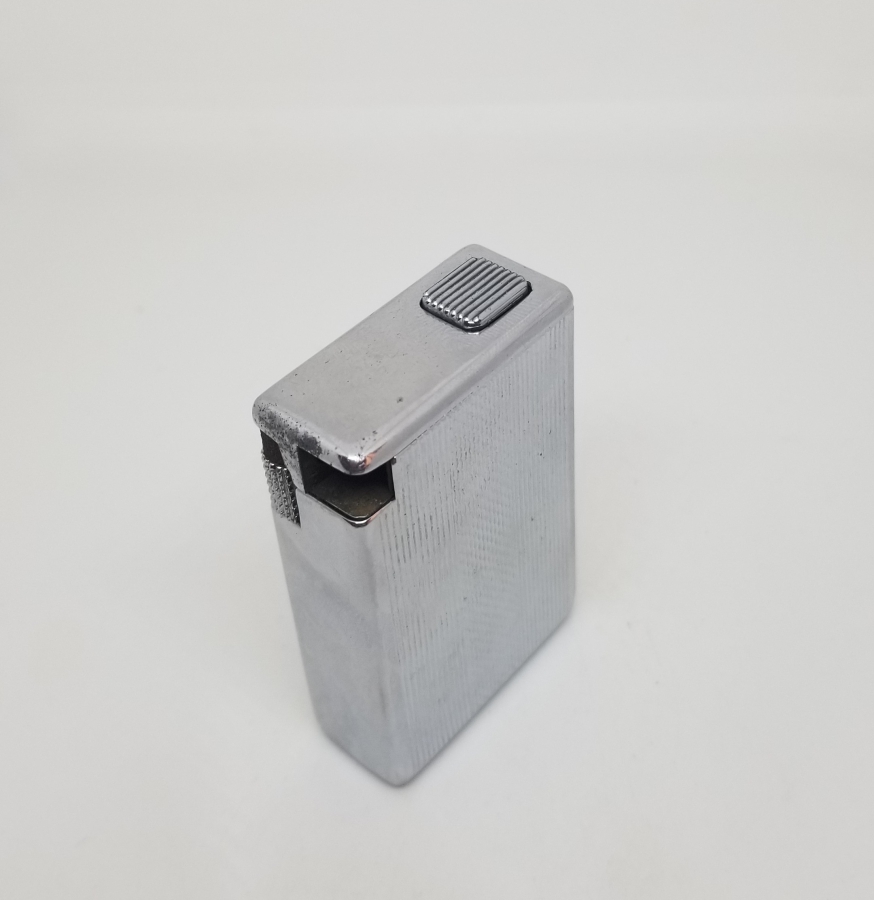 FEUDOR MARKA ANTİKA FRANSIZ ÇAKMAK