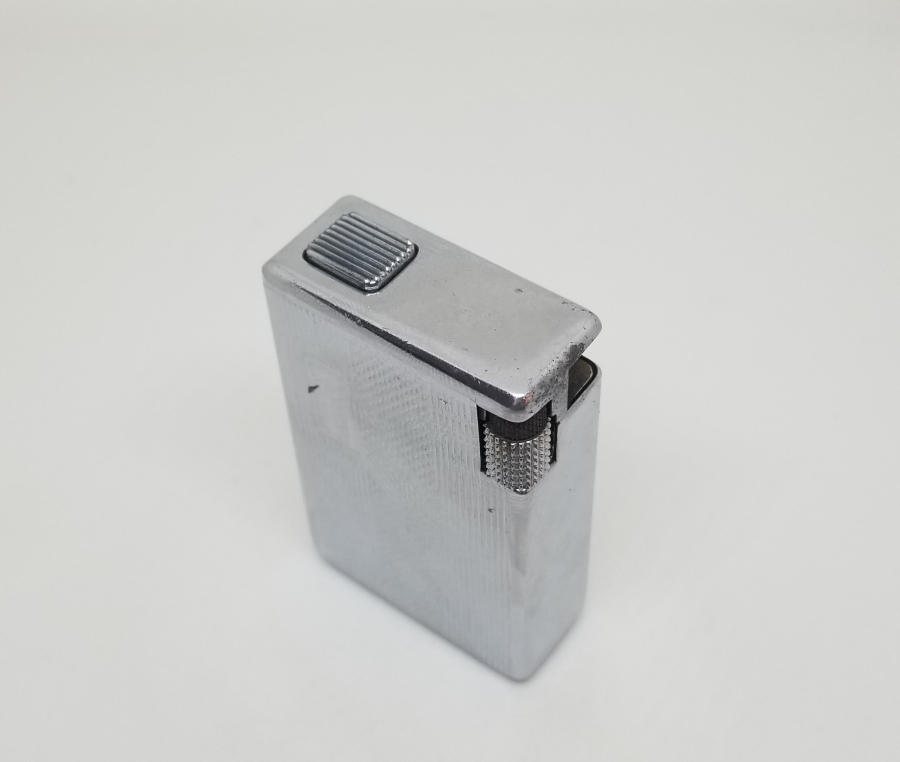 FEUDOR MARKA ANTİKA FRANSIZ ÇAKMAK