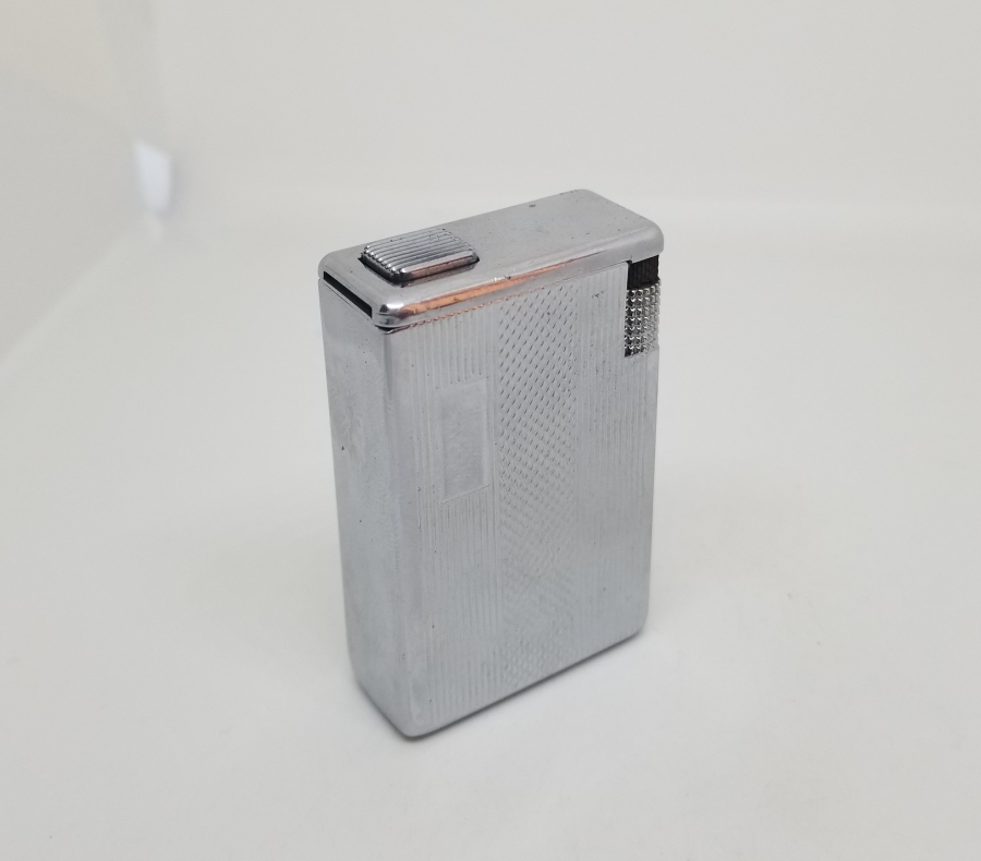 FEUDOR MARKA ANTİKA FRANSIZ ÇAKMAK