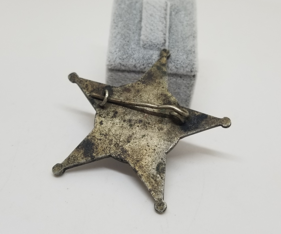 1. DÜNYA SAVAŞI ÇANAKKALE - HARP MADALYASI