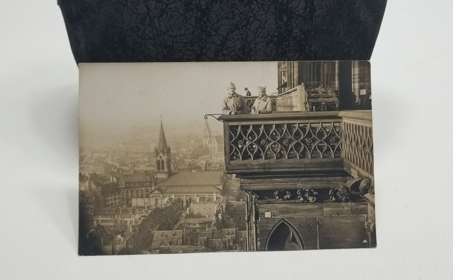 2. DÜNYA SAVAŞI DÖNEMİ FOTOĞRAF