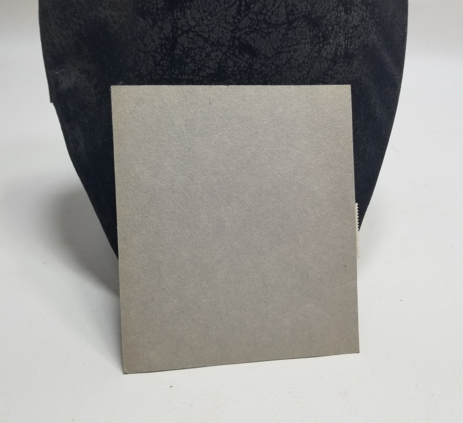 2. DÜNYA SAVAŞI DÖNEMİ ALMAN PUL LOTU