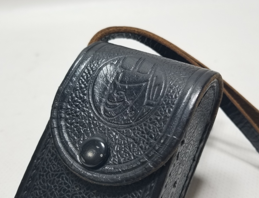 ORİJİNAL KILIFINDA ANTİKA OPERA - TİYATRO DÜRBÜNÜ