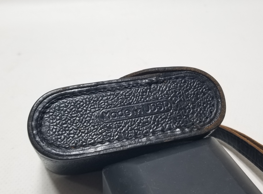 ORİJİNAL KILIFINDA ANTİKA OPERA - TİYATRO DÜRBÜNÜ