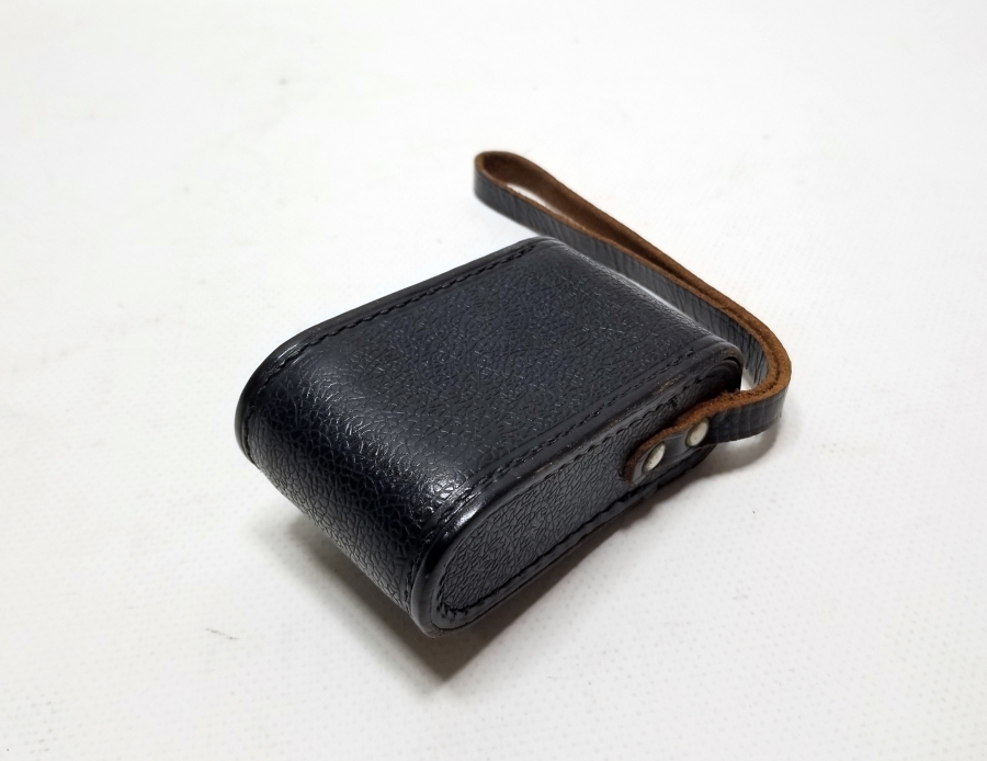 ORİJİNAL KILIFINDA ANTİKA OPERA - TİYATRO DÜRBÜNÜ