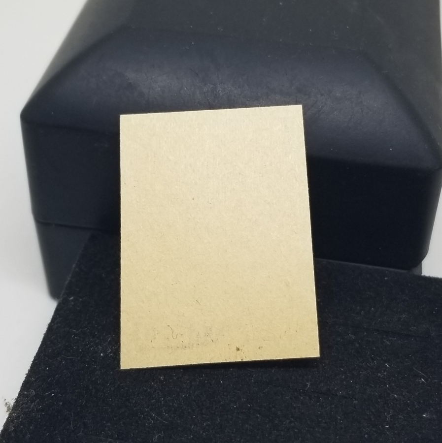 ESAT PAŞA'NIN ARNAVUTLUK DEMİR YOLLARINI YAPARKEN BASTIRDIĞI NADİR 10 PARA