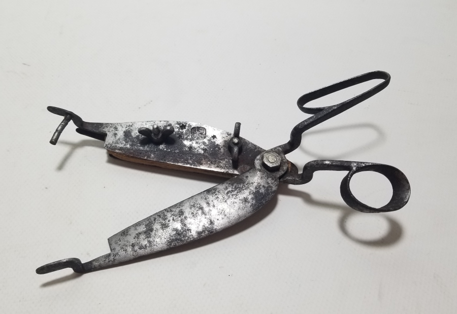 OSMANLICA USTA DAMGALI HEREKE HALI MAKASI