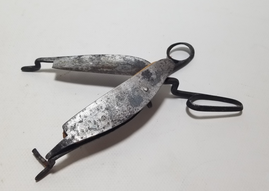 OSMANLICA USTA DAMGALI HEREKE HALI MAKASI