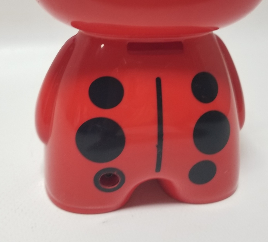 ANTİKA AKBANK KUMBARA