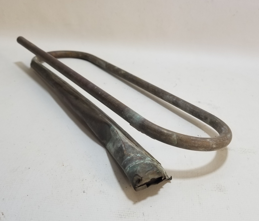 1. DÜNYA SAVAŞI DÖNEMİ OSMANLI SÜVARI BORAZANI