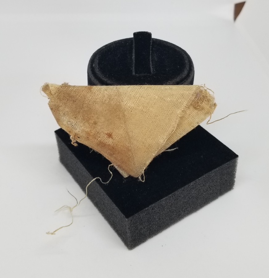 OSMANLI DÖNEMİ ASKER CEVŞENİ