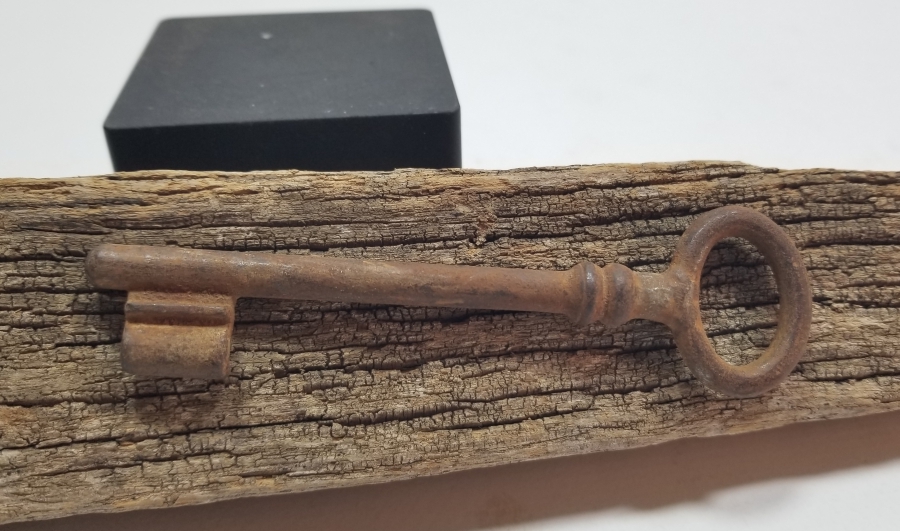 EL İŞİ DEKORATİF ANTİKA OBJE