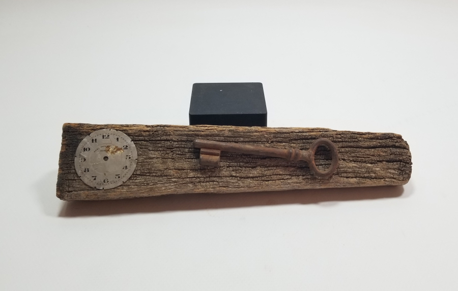 EL İŞİ DEKORATİF ANTİKA OBJE