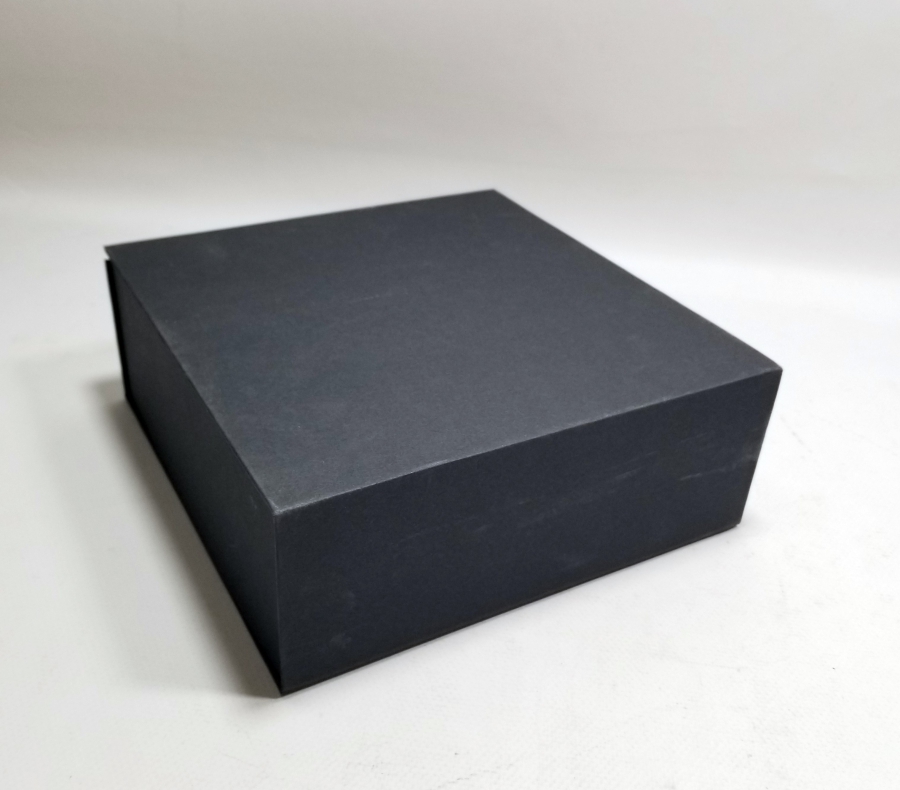 TBMM HATIRASI ALTIN VARAKLI ÇİFT FİNCAN TAKIMI