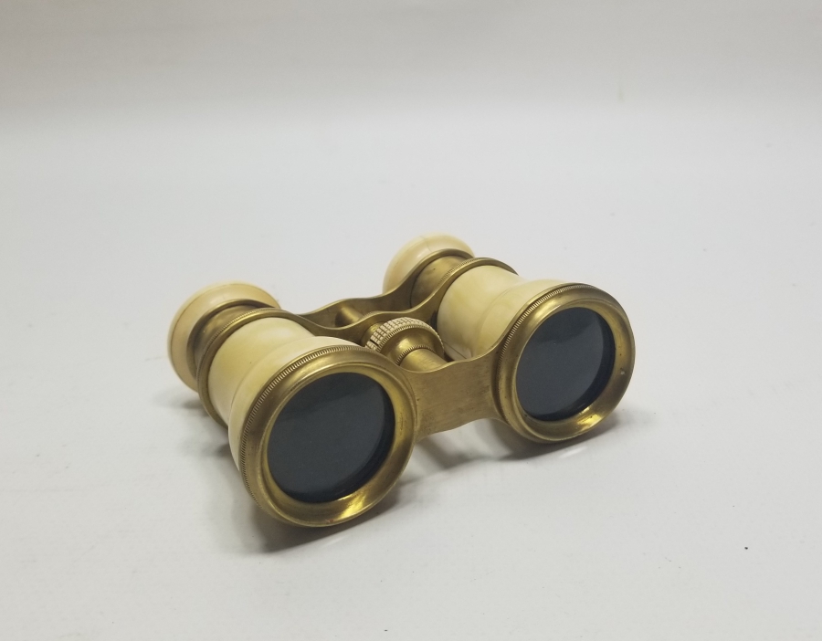 OSMANLI DÖNEMİ FİLDİŞİ DÜRBÜN