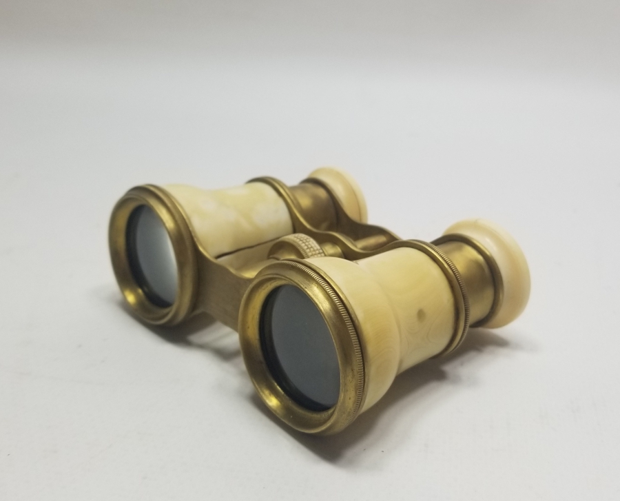 OSMANLI DÖNEMİ FİLDİŞİ DÜRBÜN