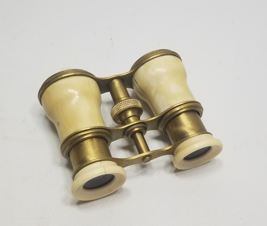 OSMANLI DÖNEMİ FİLDİŞİ DÜRBÜN