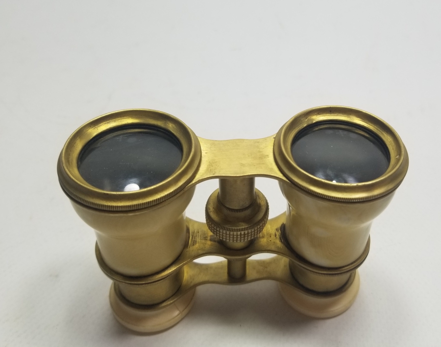 OSMANLI DÖNEMİ FİLDİŞİ DÜRBÜN