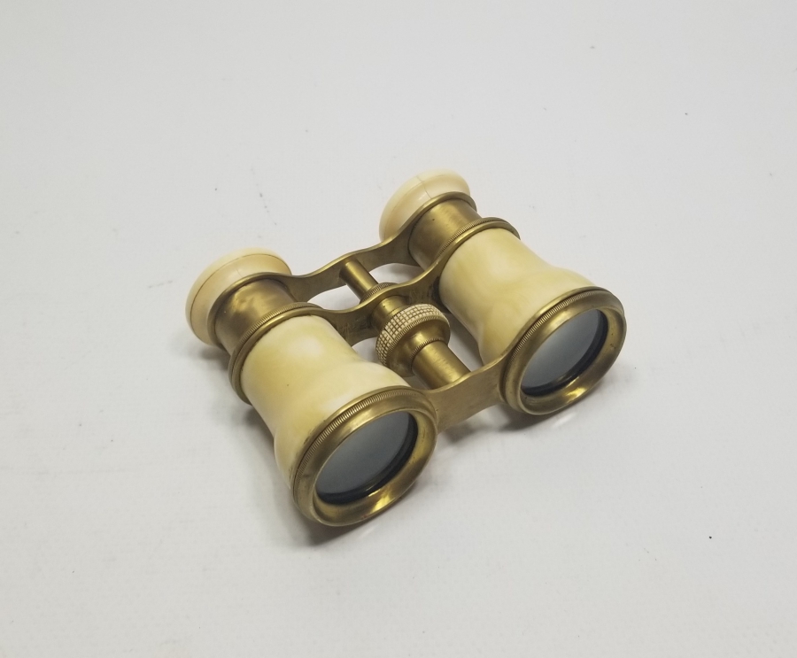 OSMANLI DÖNEMİ FİLDİŞİ DÜRBÜN