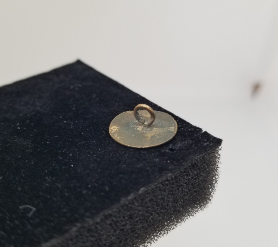 ATATÜRK GÖRSELLİ VE AY YILDIZ FİGÜRLÜ CUMHURİYET BAŞLARI NADİR YAKA ROZETİ