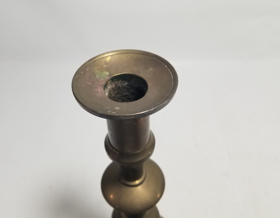 OSMANLI DÖNEMİ SÜLEYMANİYE ŞAMDAN