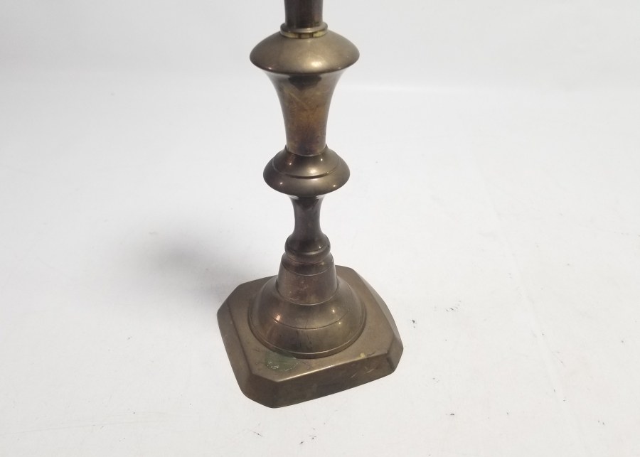 OSMANLI DÖNEMİ SÜLEYMANİYE ŞAMDAN