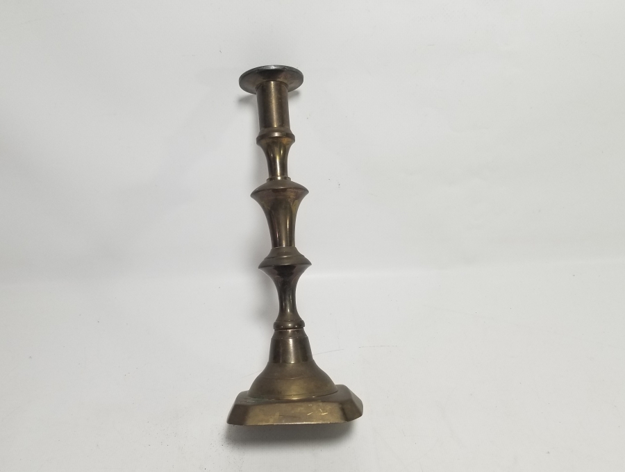 OSMANLI DÖNEMİ SÜLEYMANİYE ŞAMDAN