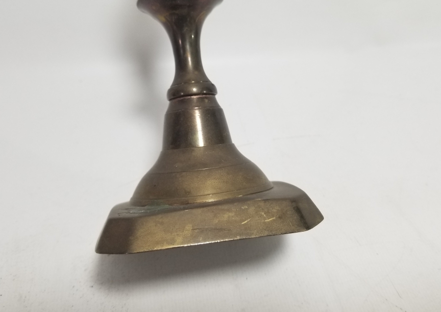 OSMANLI DÖNEMİ SÜLEYMANİYE ŞAMDAN