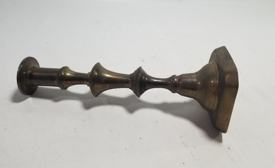 OSMANLI DÖNEMİ SÜLEYMANİYE ŞAMDAN